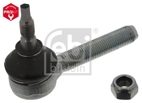Obrázok Guľová hlava radiacej tyče FEBI BILSTEIN ProKit 08242