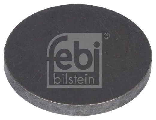 Obrázok Nastavovacia podlożka vôľe ventilov FEBI BILSTEIN  08282