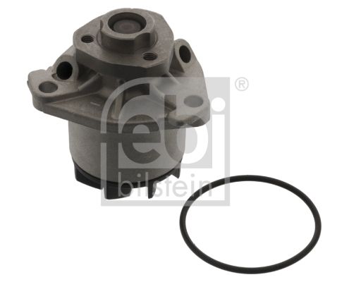 Obrázok Vodné čerpadlo, chladenie motora FEBI BILSTEIN  08312