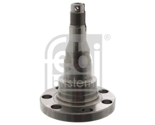Obrázok Čap nápravy, nápravnica FEBI BILSTEIN  08340