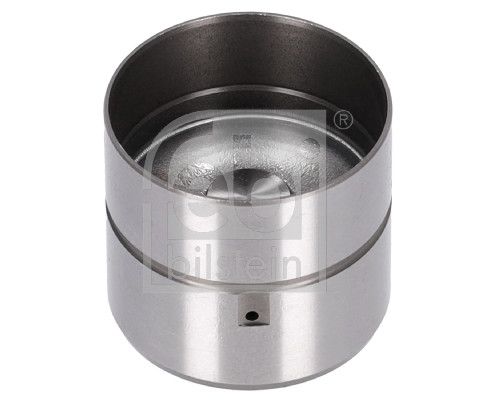 Obrázok Zdvihátko ventilu FEBI BILSTEIN  08364