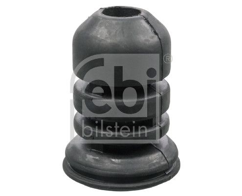 Obrázok Doraz odprużenia FEBI BILSTEIN  08384