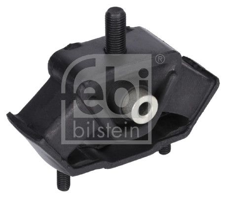 Obrázok Ulożenie automatickej prevodovky FEBI BILSTEIN  08388