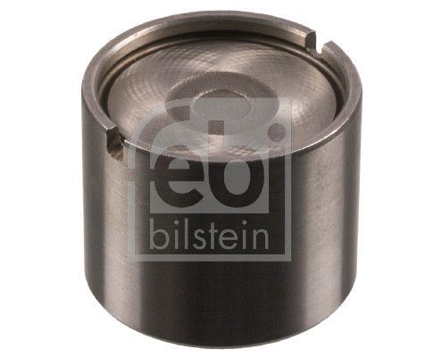 Obrázok Zdvihátko ventilu FEBI BILSTEIN  08389