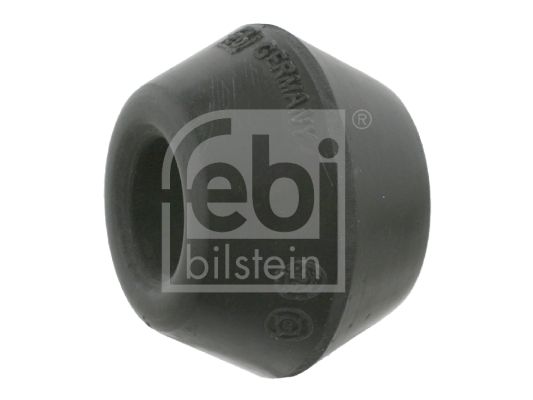 Obrázok Ulożenie riadenia FEBI BILSTEIN  08403