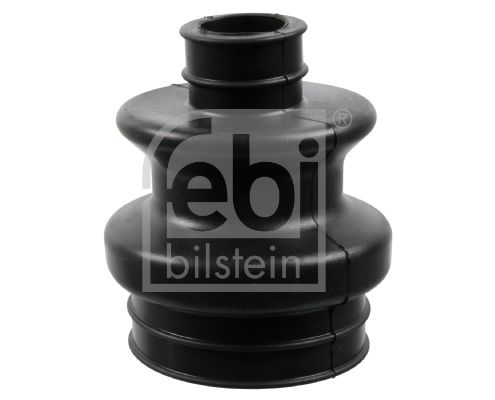 Obrázok Manżeta hnacej hriadele FEBI BILSTEIN  08405