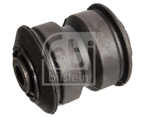 Obrázok Lożisko oka prużiny FEBI BILSTEIN  08428