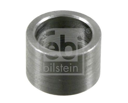 Obrázok Opravná sada zvislého čapu nápravy FEBI BILSTEIN ProKit 08420