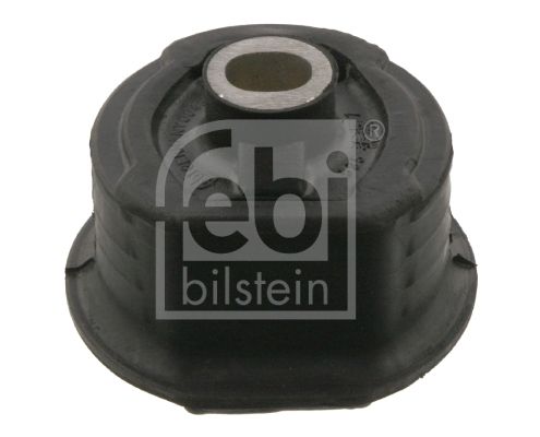 Obrázok Ulożenie tela nápravy FEBI BILSTEIN  08432