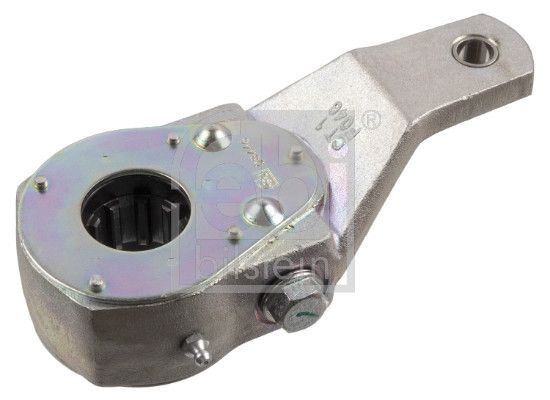 Obrázok Pákový ovládač brzdového systému FEBI BILSTEIN  08446