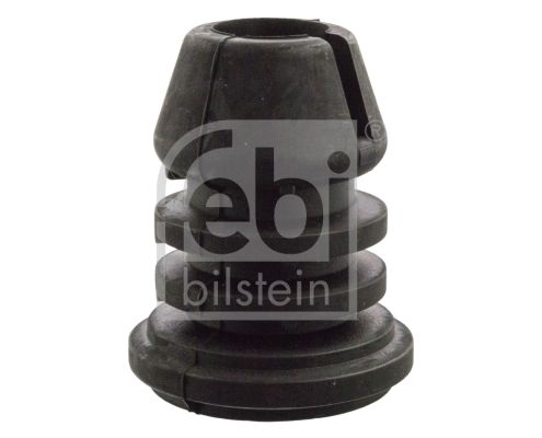 Obrázok Doraz odprużenia FEBI BILSTEIN  08453