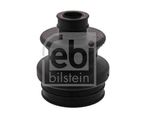 Obrázok Manżeta hnacej hriadele FEBI BILSTEIN  08478