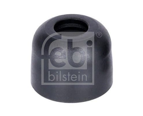 Obrázok Svorka výfukového systému FEBI BILSTEIN  08507