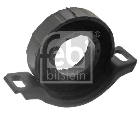 Obrázok Ulożenie kĺbového hriadeľa FEBI BILSTEIN  08510