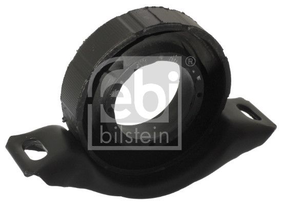Obrázok Ulożenie kĺbového hriadeľa FEBI BILSTEIN  08538
