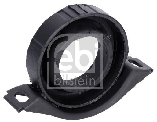 Obrázok Ulożenie kĺbového hriadeľa FEBI BILSTEIN  08539
