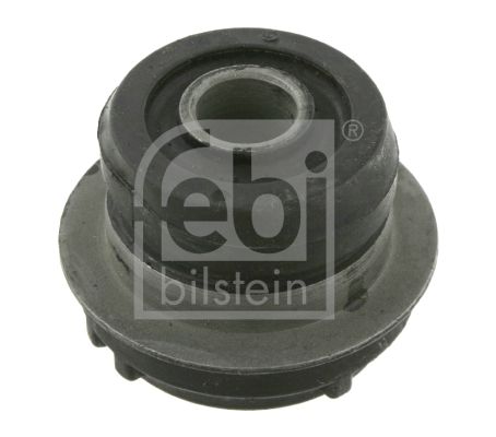 Obrázok Ulożenie riadenia FEBI BILSTEIN  08563
