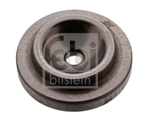 Obrázok Guľová panva zdvihátka ventilov FEBI BILSTEIN  08603