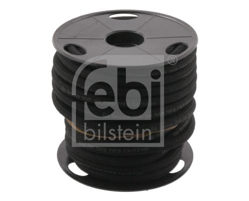 Obrázok Palivová hadica FEBI BILSTEIN  08645