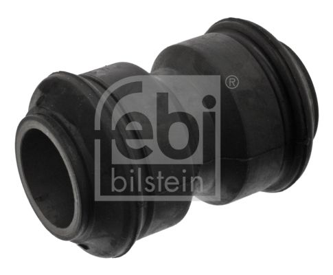 Obrázok Lożisko oka prużiny FEBI BILSTEIN  08653