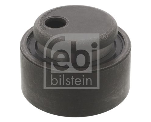 Obrázok Napínacia kladka ozubeného remeňa FEBI BILSTEIN  08672