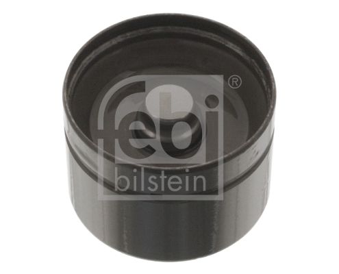 Obrázok Zdvihátko ventilu FEBI BILSTEIN  08674