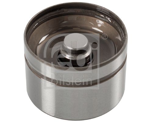 Obrázok Zdvihátko ventilu FEBI BILSTEIN  08676