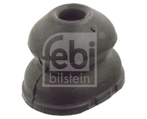 Obrázok Doraz odprużenia FEBI BILSTEIN  08681