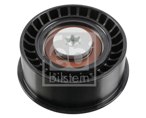 Obrázok Obehová/vodiaca kladka ozubeného remeňa FEBI BILSTEIN  08697