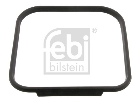Obrázok Tesnenie olejovej vane automatickej prevodovky FEBI BILSTEIN  08716
