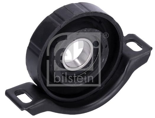 Obrázok Ulożenie kĺbového hriadeľa FEBI BILSTEIN  08727
