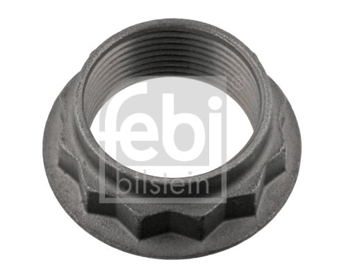 Obrázok Matica FEBI BILSTEIN  08730