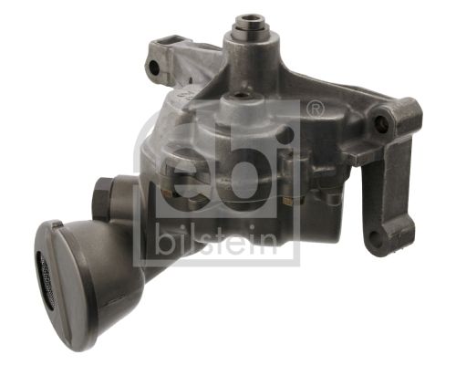 Obrázok Olejové čerpadlo FEBI BILSTEIN  08732