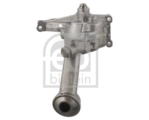 Obrázok Olejové čerpadlo FEBI BILSTEIN  08733