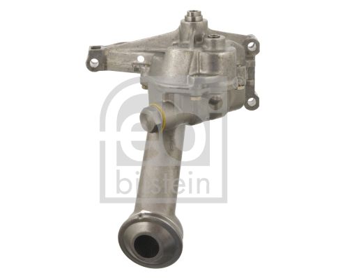 Obrázok Olejové čerpadlo FEBI BILSTEIN  08734