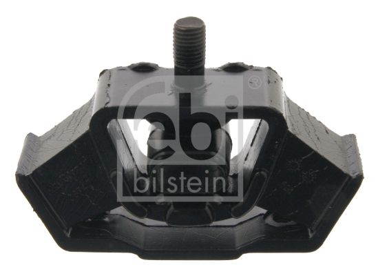 Obrázok Ulożenie automatickej prevodovky FEBI BILSTEIN  08740