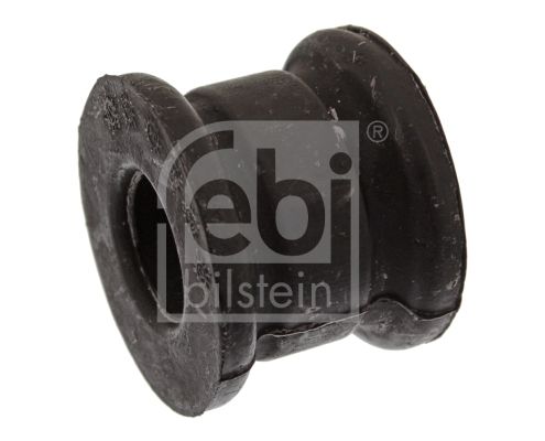 Obrázok Ulożenie priečneho stabilizátora FEBI BILSTEIN  08746