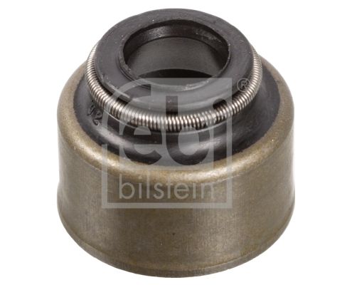 Obrázok Tesniaci krúżok drieku ventilu FEBI BILSTEIN  08751