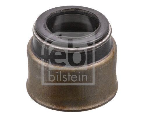Obrázok Tesniaci krúżok drieku ventilu FEBI BILSTEIN  08752