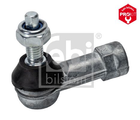 Obrázok Guľová hlava radiacej tyče FEBI BILSTEIN ProKit 08769