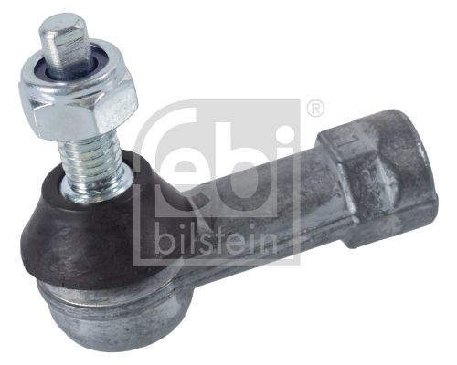 Obrázok Guľová hlava radiacej tyče FEBI BILSTEIN  08770