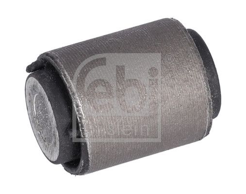 Obrázok Ulożenie riadenia FEBI BILSTEIN  08818