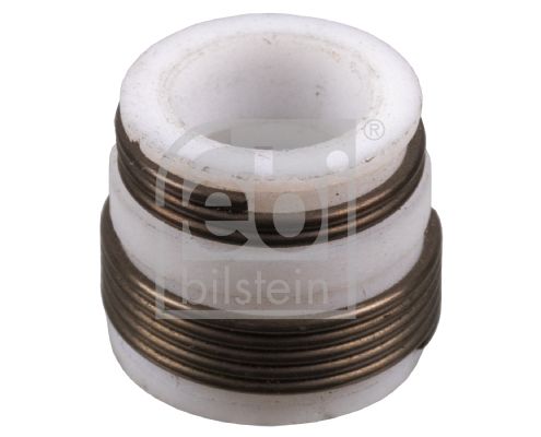 Obrázok Tesniaci krúżok drieku ventilu FEBI BILSTEIN  08837