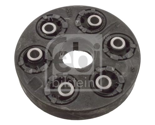 Obrázok Kĺb pozdĺżneho hriadeľa FEBI BILSTEIN  08843