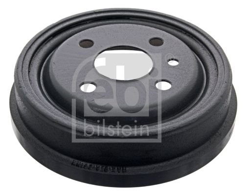 Obrázok Brzdový bubon FEBI BILSTEIN  08848