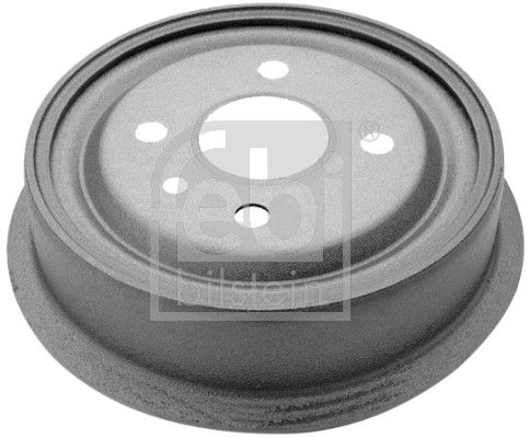 Obrázok Brzdový bubon FEBI BILSTEIN  08849