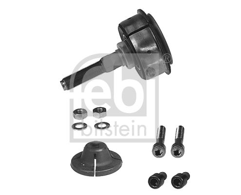 Obrázok Sada na opravu vodiacej vzpery FEBI BILSTEIN  08851