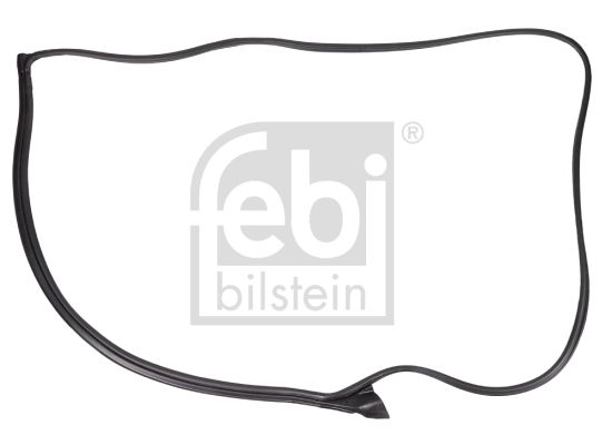 Obrázok Tesnenie dverí FEBI BILSTEIN  08876