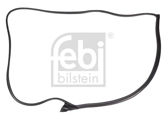 Obrázok Tesnenie dverí FEBI BILSTEIN  08877