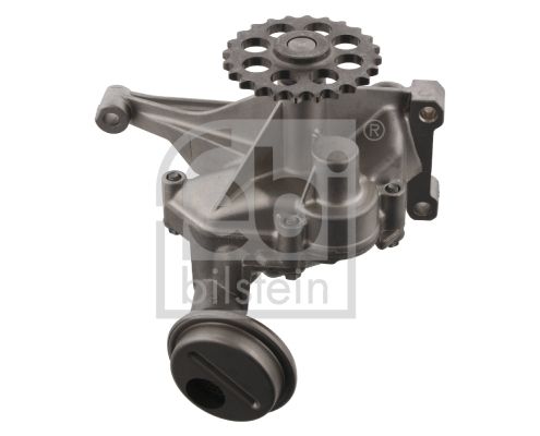 Obrázok Olejové čerpadlo FEBI BILSTEIN  08918